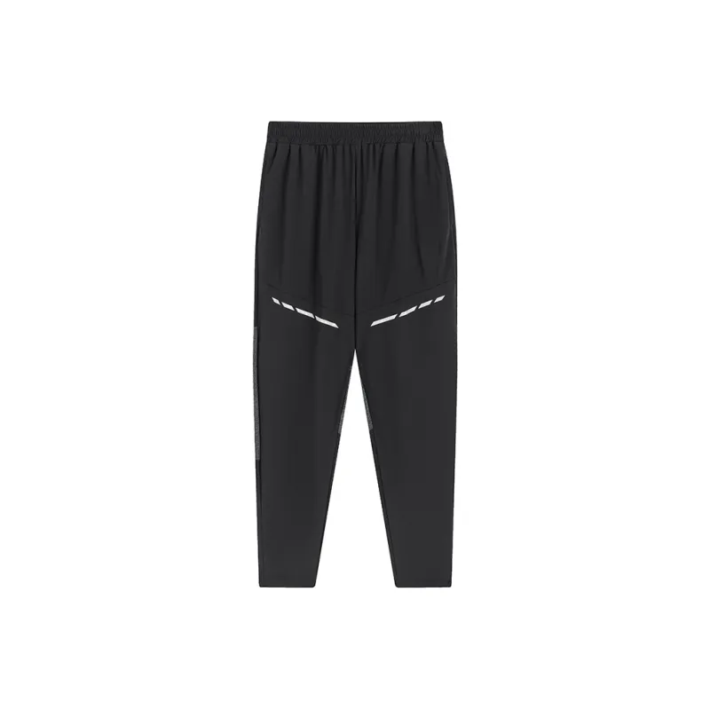 OMG! Urban Sports Series SS22 Sports Pants Men's-0