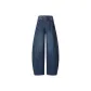Blue (Extended Length)