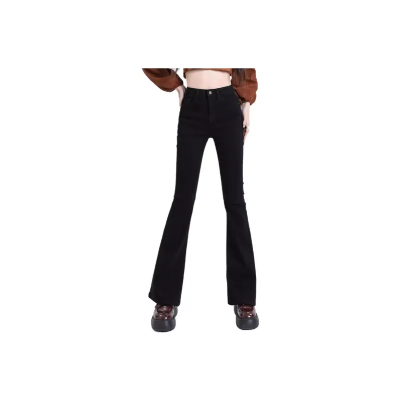 Rose Jeans Women's-10