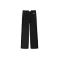 Denim Black