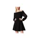 Black (Main Fabric Belt 1 Pack)