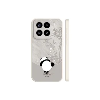BAOCHENG Phone Cases