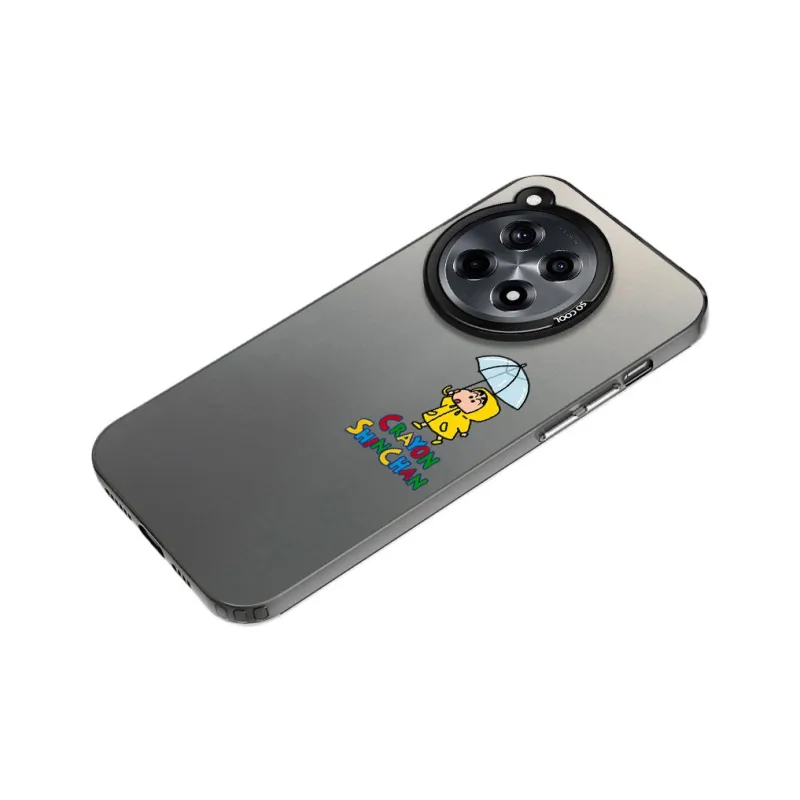 Baochengbao Phone Cases-10