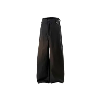 ORNOT Casual Pants Unisex