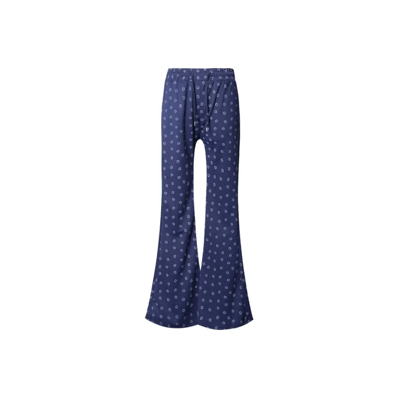 OROI Casual Pants Women's-2