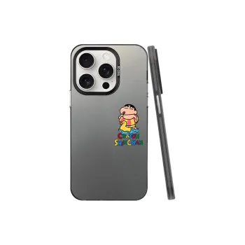 Baochengbao Phone Cases