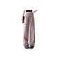 Gray Pink