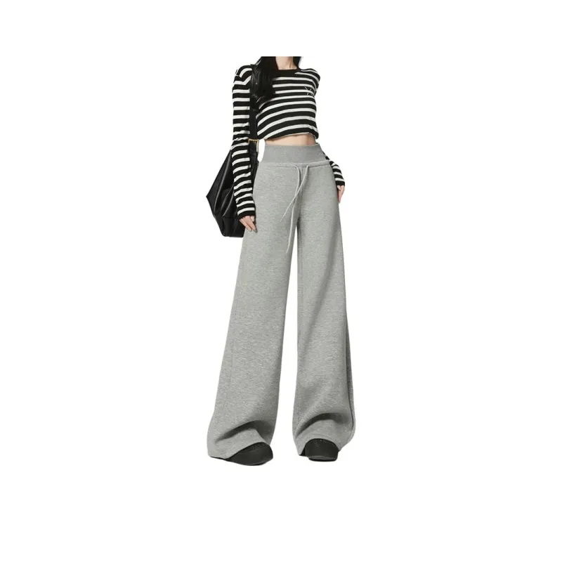 FOREVER 21 Casual Pants Unisex-14