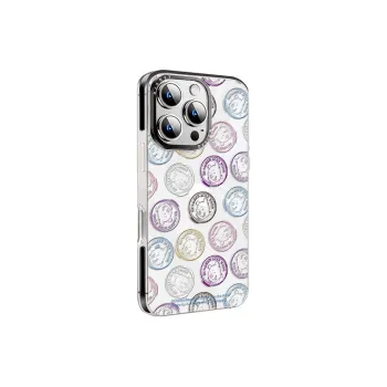 Disney Phone Cases
