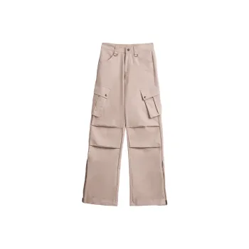 NNOVA Cargo Pants Women's