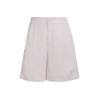 Adidas Originals Sports Shorts Women's