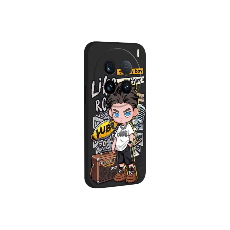 TUNAMEI Phone Cases-22
