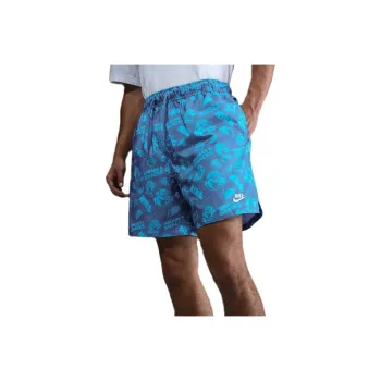 Nike Club Men's Flow Shorts