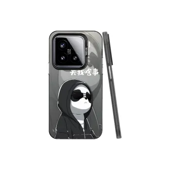 Baochengbao Phone Cases