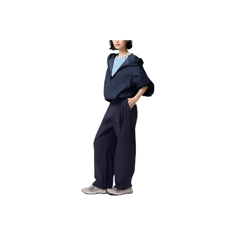 UNIQLO Casual Pants Women's-5
