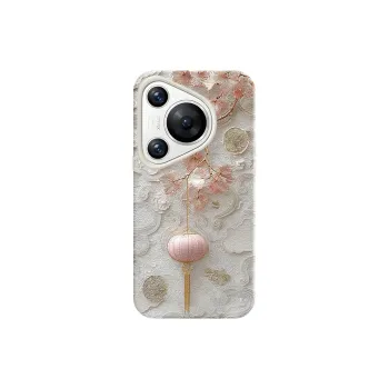 YIBAOBAO Phone Cases