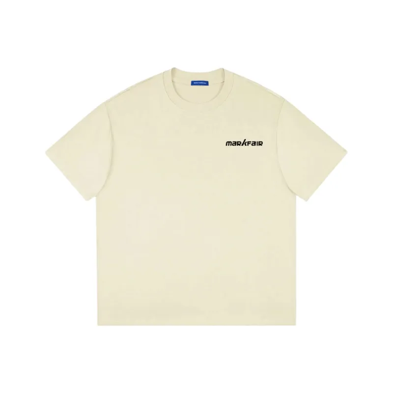 FAIRWHALE T Shirts Unisex-10