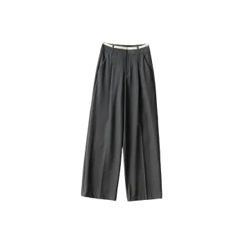 To The West Casual Pants Women's