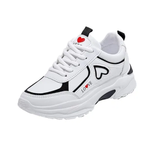ZULISHI Chunky Sneakers Women's
