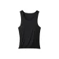 1 Pack (Black)