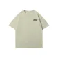 [220G Heavy Cotton]Gray Green (Tf Roaming Imagination Chest Label _Tf Roaming Imagination Back Label)