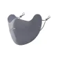 Arctic Gray Ice-Cool Breathable