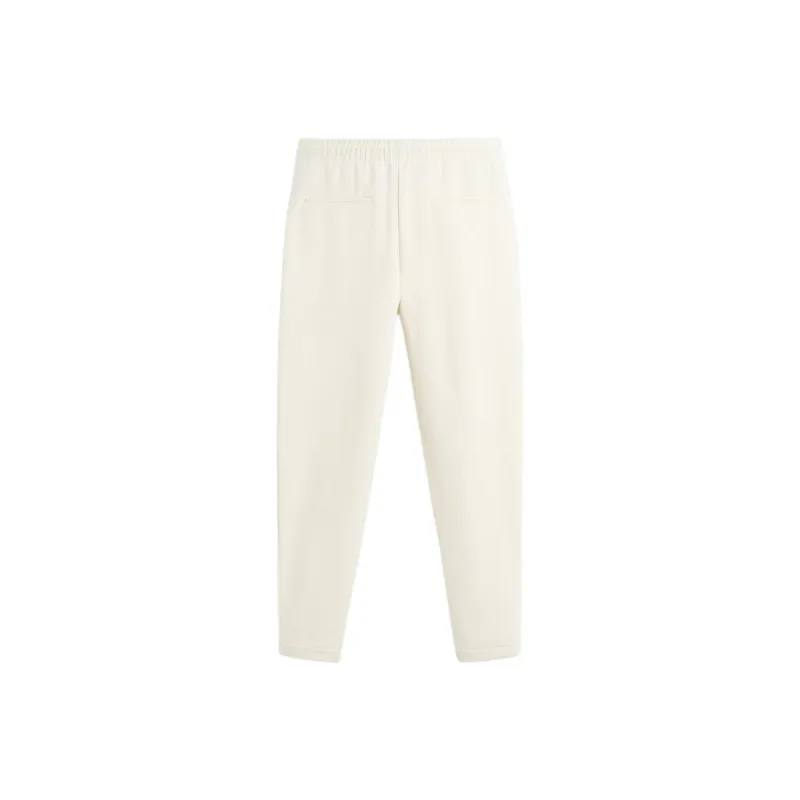 ZARA Casual Pants Men's Nude Medium-1