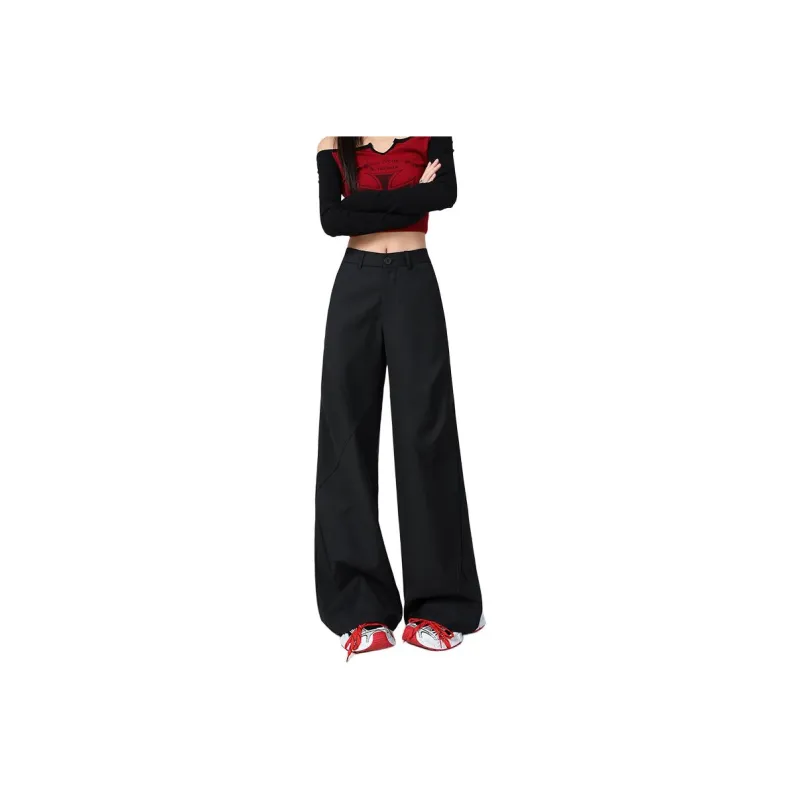 FOREVER 21 Casual Pants Women's-0
