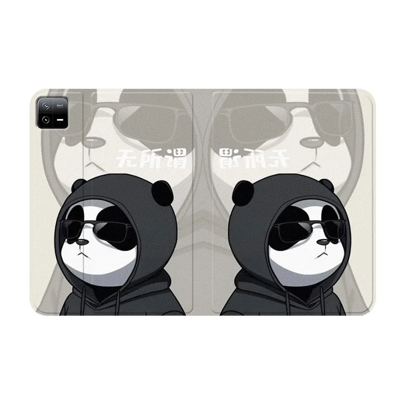 Baochengbao Tablet Protective Cases-3