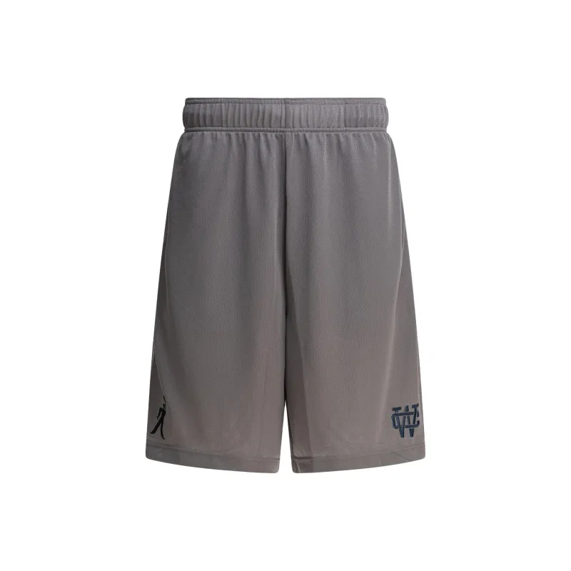 Carhartt WIP Win Lock Up Short-0