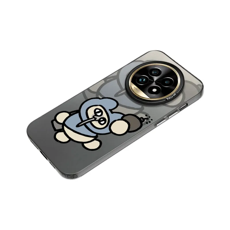 Baochengbao Phone Cases-4