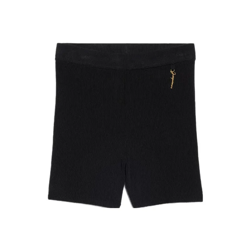 Jacquemus Le Short Pralu 'Light Beige'-11