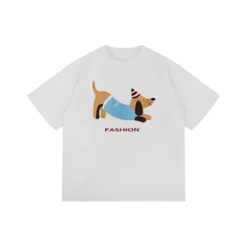 GEOFFREY B. SMALL T Shirt Unisex