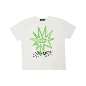 STEEPC T Shirts Unisex