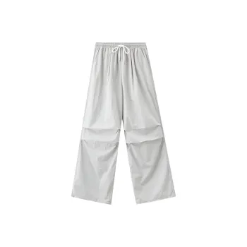 Three Blessings Casual Pants Women's