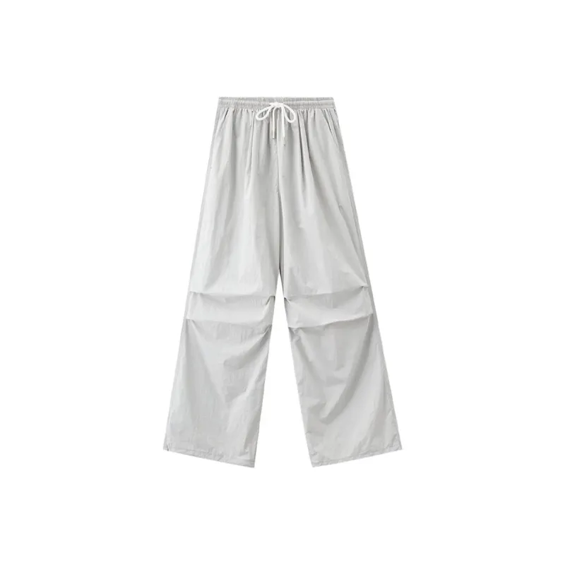 Three Blessings Casual Pants Women's-0
