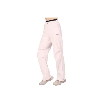 MOLY VIVI Windbreaker Pants Women's