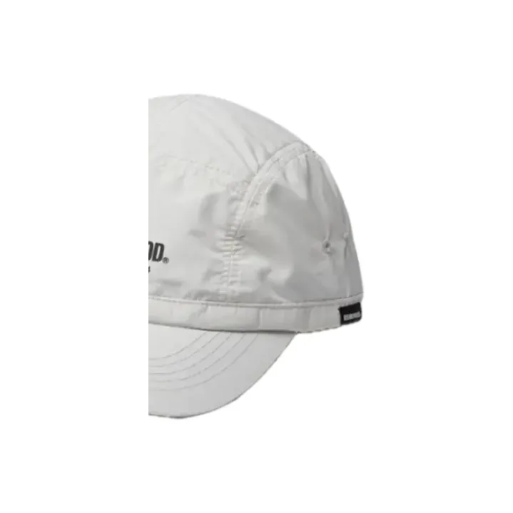 NEIGHBORHOOD Baseball Caps Unisex White-2