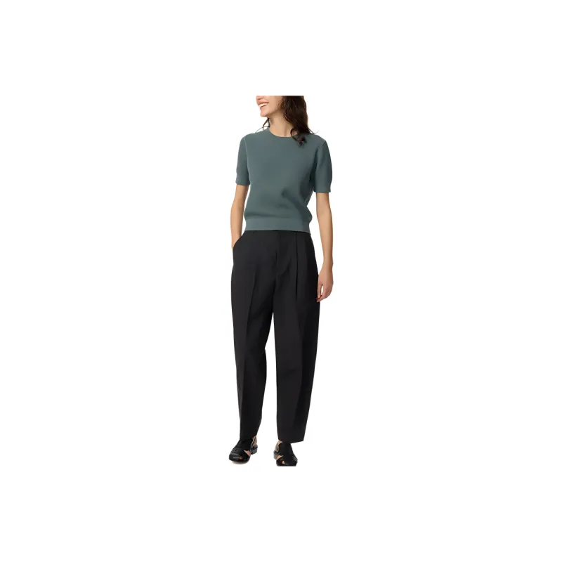 UNIQLO Casual Pants Women's-1