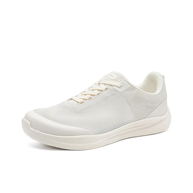 V ZERO FIVE Low Top Casual Shoes Unisex-7