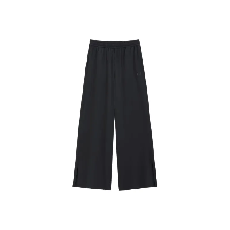GAP Casual Pants Women's-2