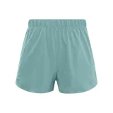 Pea Green