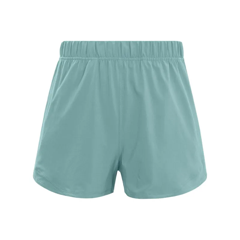 Lululemon Lightweight Series Casual Shorts Women's-6