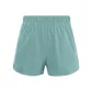 Pea Green