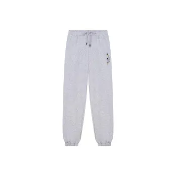 Teenie Weenie Sweatpants Women's