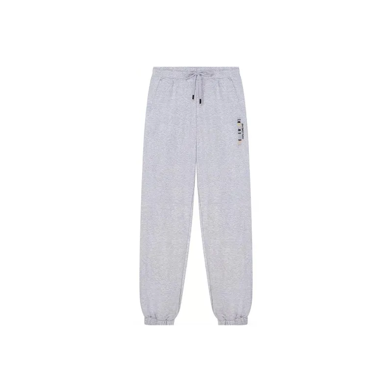 Teenie Weenie Sweatpants Women's-0