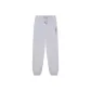 Medium Gray