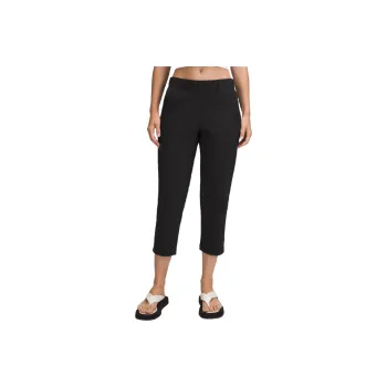 Lululemon Luxtreme™ Casual Pants Women's