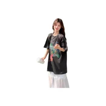 KEAB T Shirts Women's