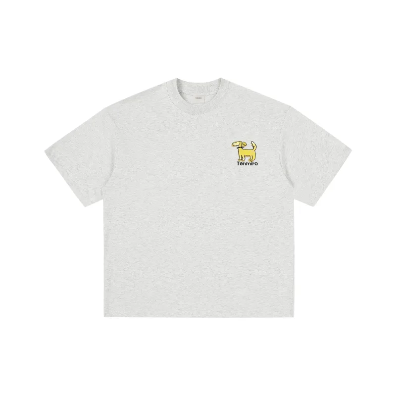 TEN MIRO T Shirts Unisex-16